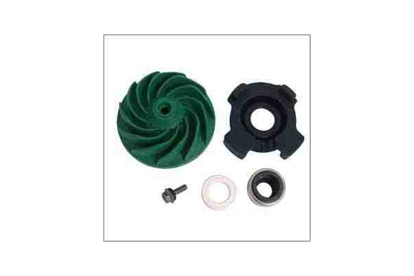 MSE202 ZANUSSI mosogatógép alkatrész Lapát készlet-1